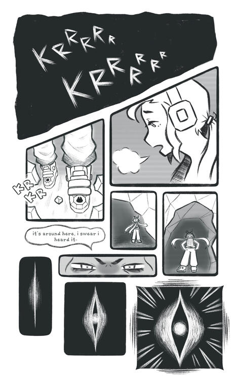 PAGE 1 PAGE 1
