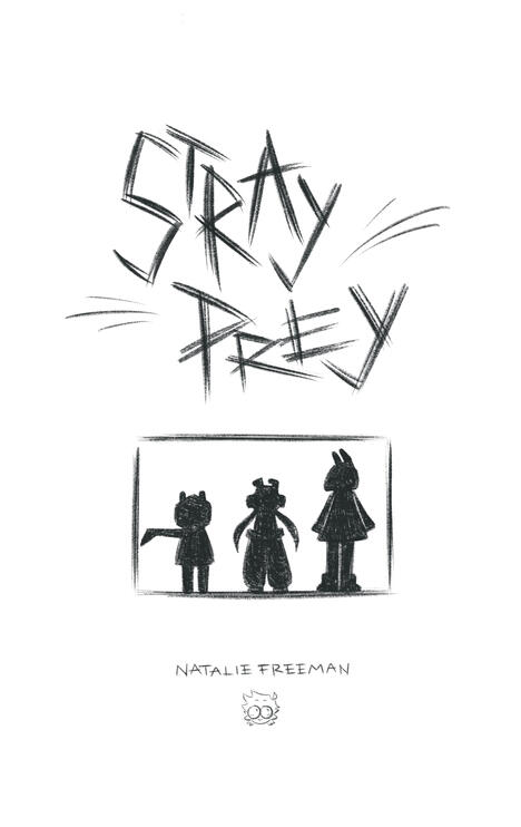 COVER COVER