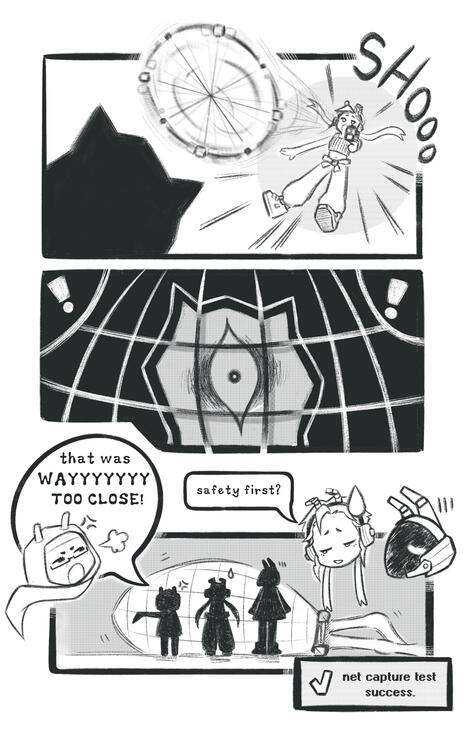 PAGE 5 PAGE 5