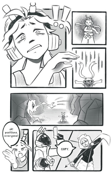 PAGE 2 PAGE 2