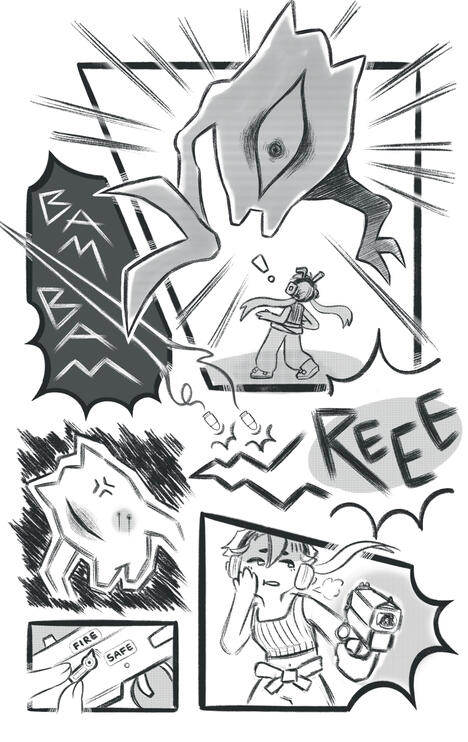 PAGE 4 PAGE 4