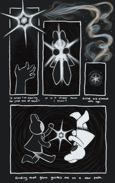PAGE 3 PAGE 3