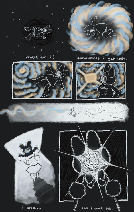 PAGE 1 PAGE 1