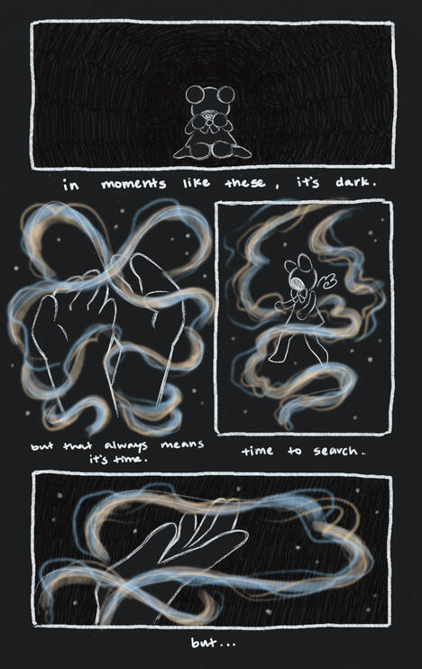 PAGE 2 PAGE 2