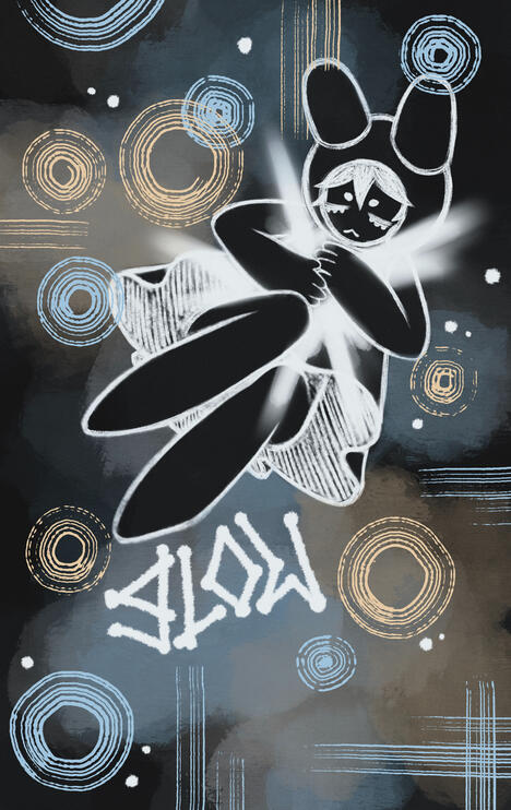 COVER COVER