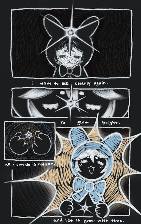 PAGE 4 PAGE 4