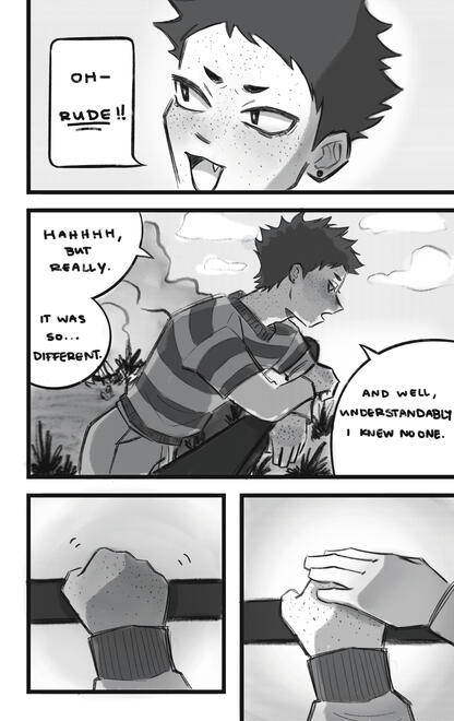 PAGE 4 PAGE 4