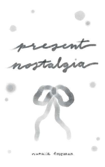 COVER COVER