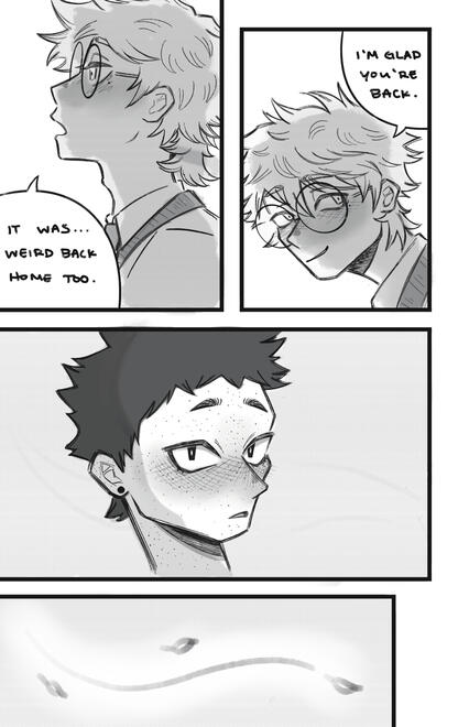 PAGE 5 PAGE 5