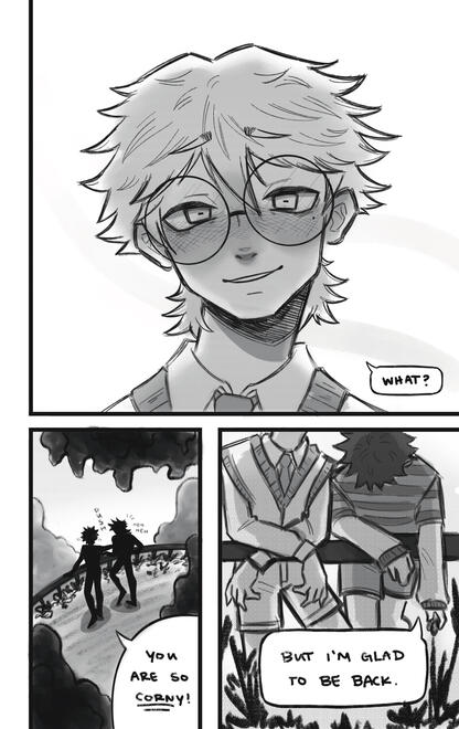PAGE 6 PAGE 6