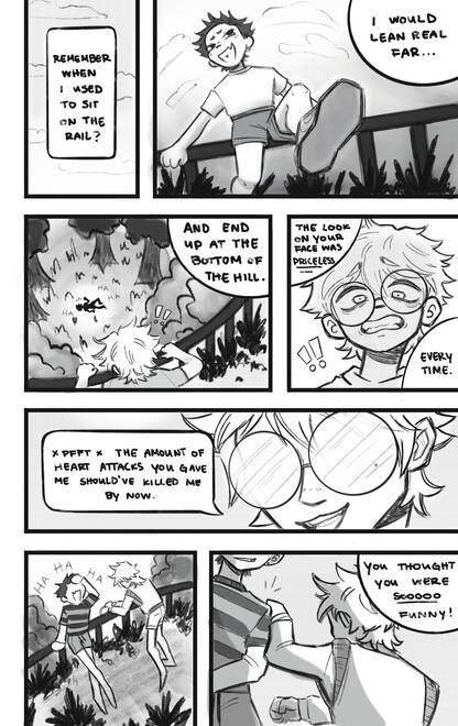 PAGE 2 PAGE 2