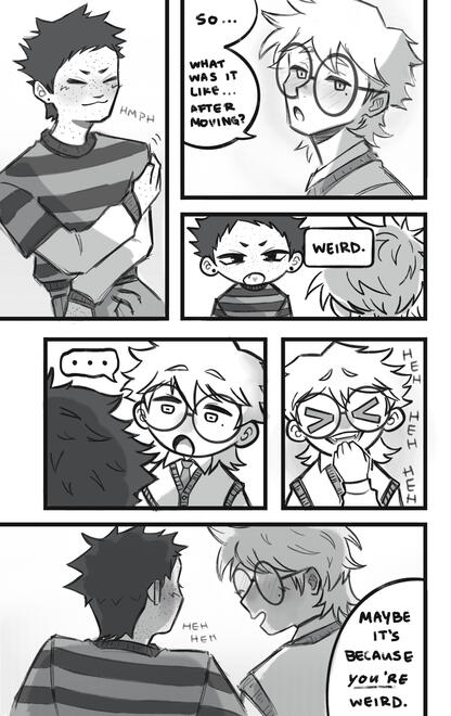 PAGE 3 PAGE 3
