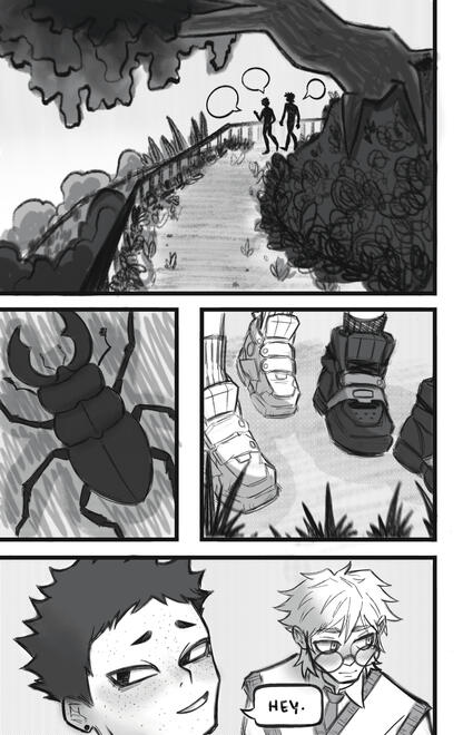 PAGE 1 PAGE 1